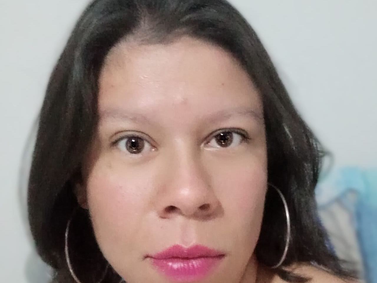 Artemisa89's profile - Image n°8