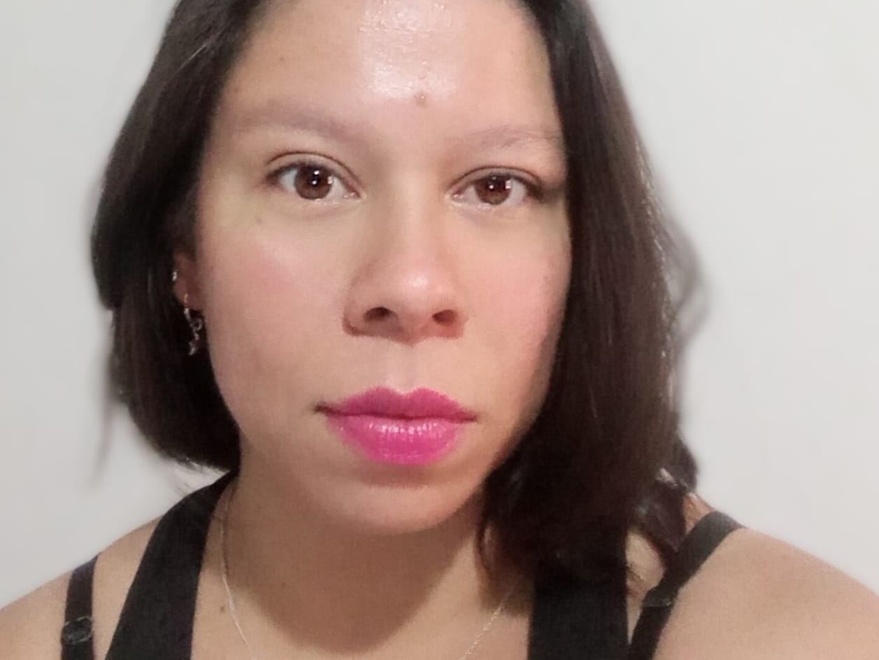 Artemisa89's profile - Image n°5