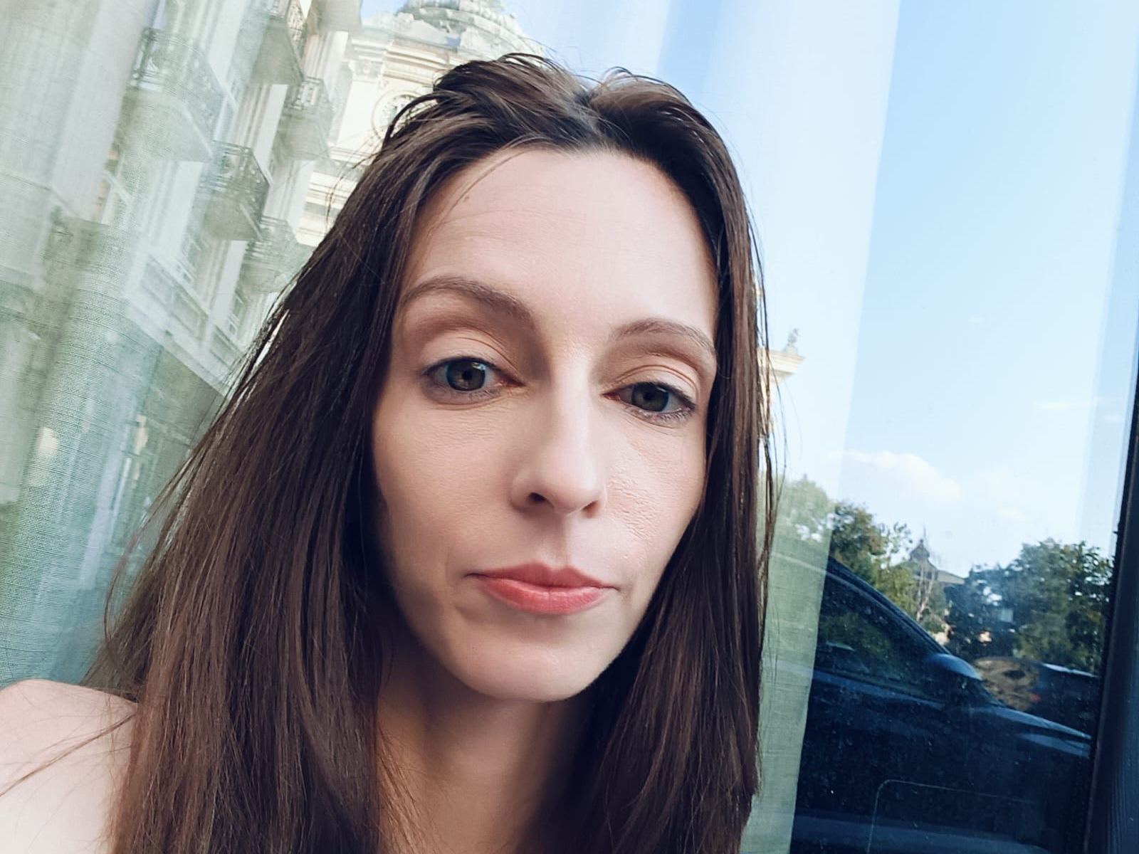 Profil de Artemiskiss - Photo n°0