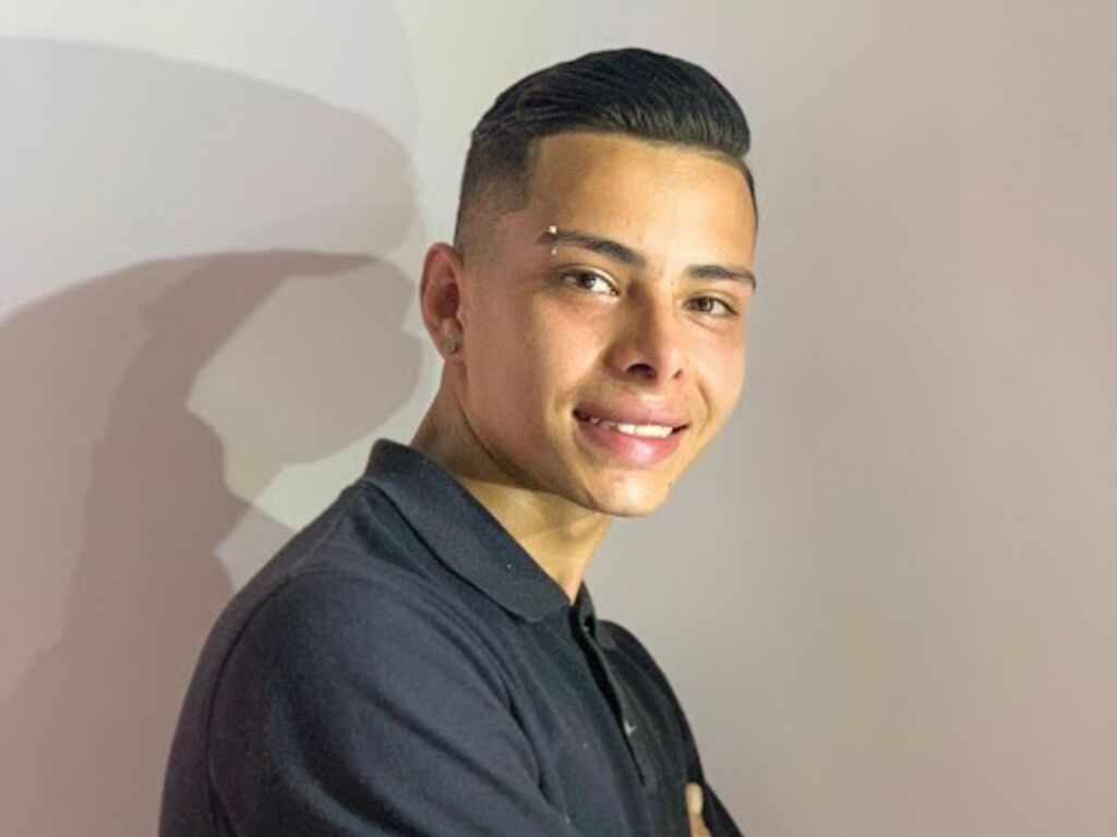 Arthorwades's profile - Image n°0