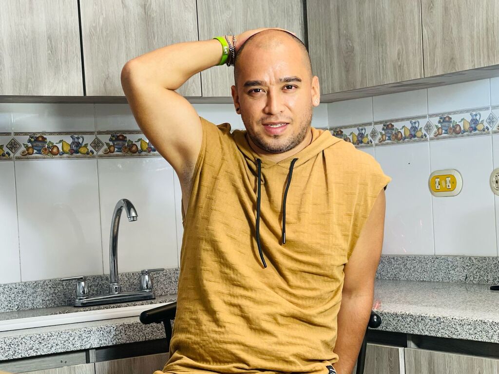 Perfil con Arthurevanss - Imagen  n°1