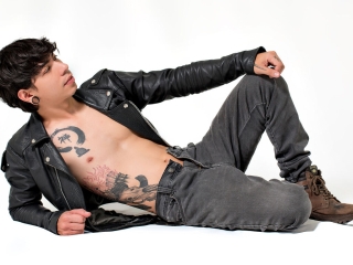 Webcam sex de Arthurkross
