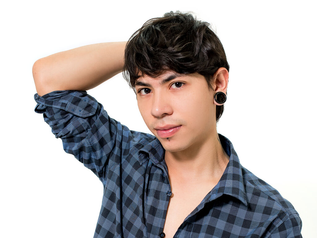 Arthurkross's profiel - Afbeelding n°1