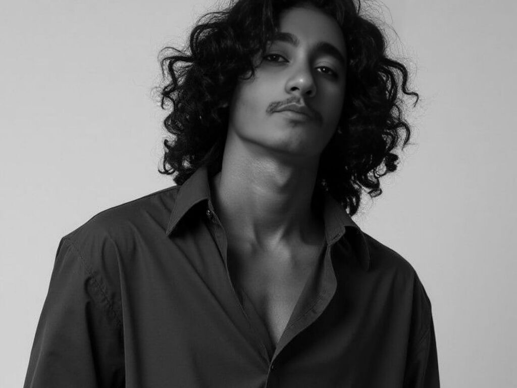 Arthurkurt's profile - Image n°0