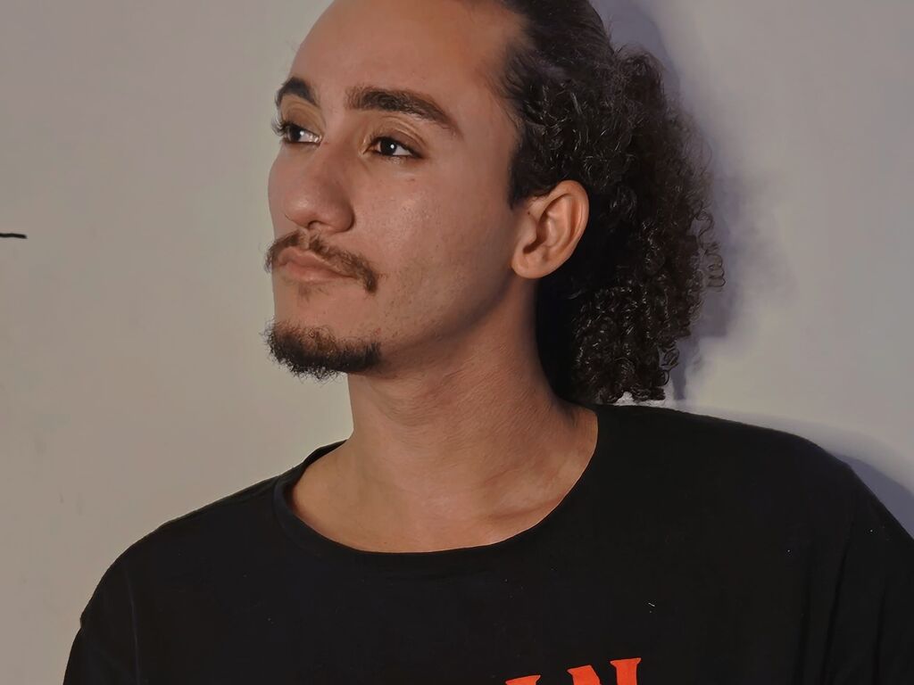 Arthurkurt's profiel - Afbeelding n°1