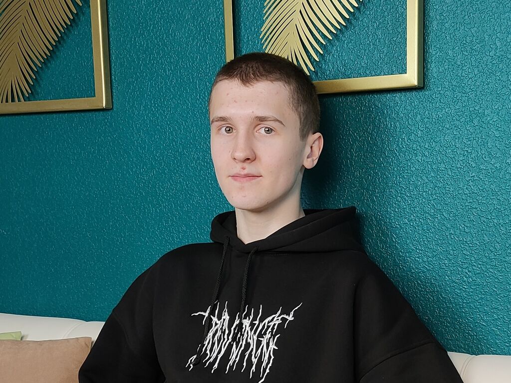 Artiedamon's profile - Image n°1