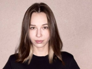 Artieouinones's Sexcam