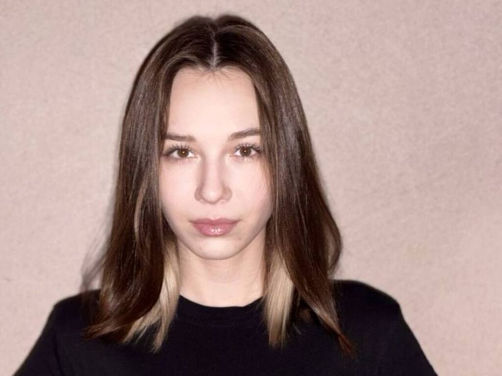 Artieouinones's profile - Image n°1