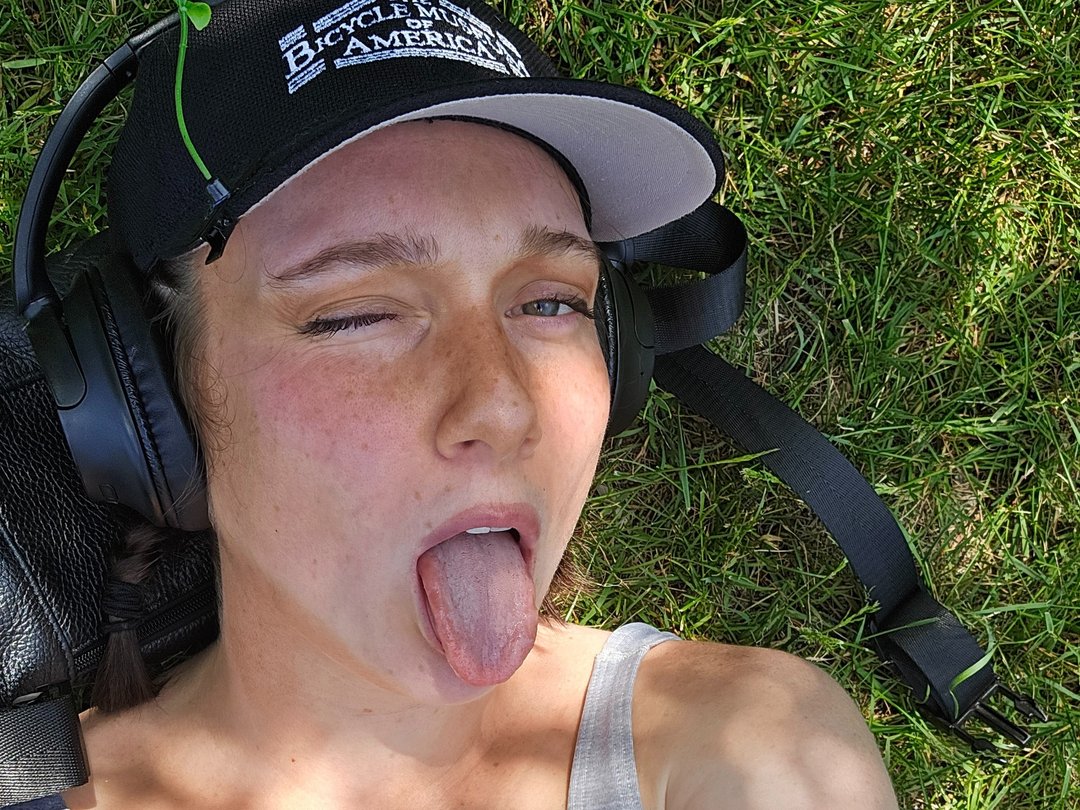 Artiepaints's Profil - Bild n°1