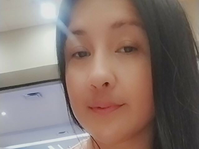 Artika33's profiel - Afbeelding n°5