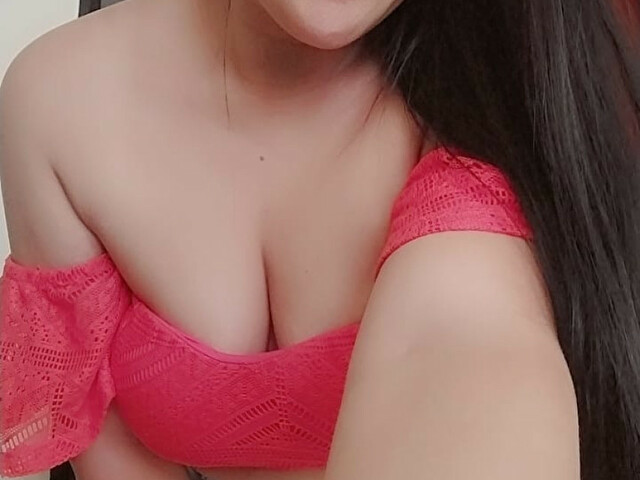 Artika33's profile - Image n°4