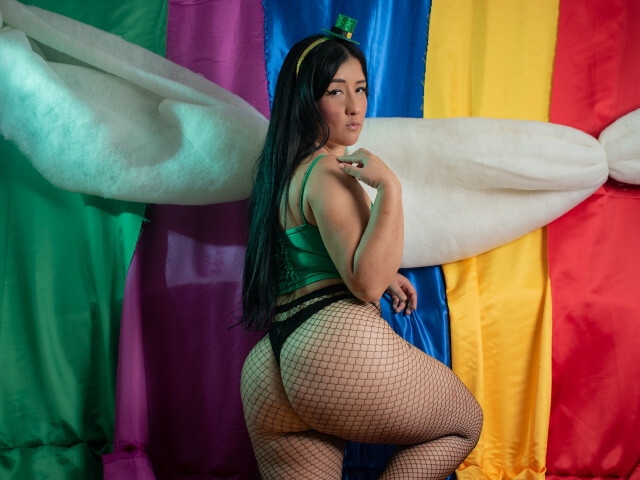 Artika33's profile - Image n°1