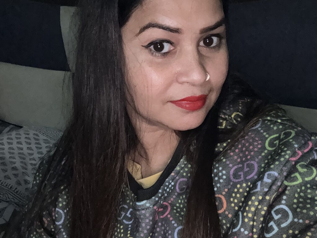 Artikumari' profilo - Immagine n°1