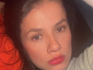 Sexo por webcam con Artmosphera