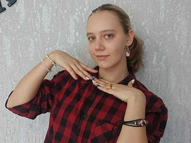 Artmuffin's profile - Image n°0