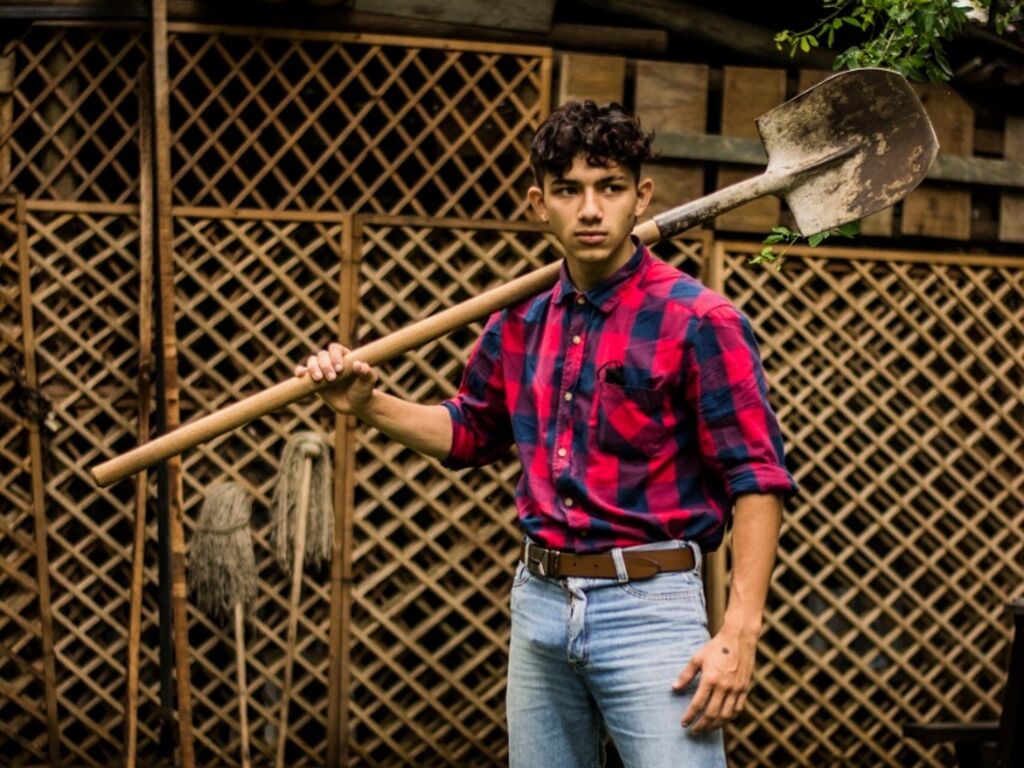 Arturocardona's profiel - Afbeelding n°7