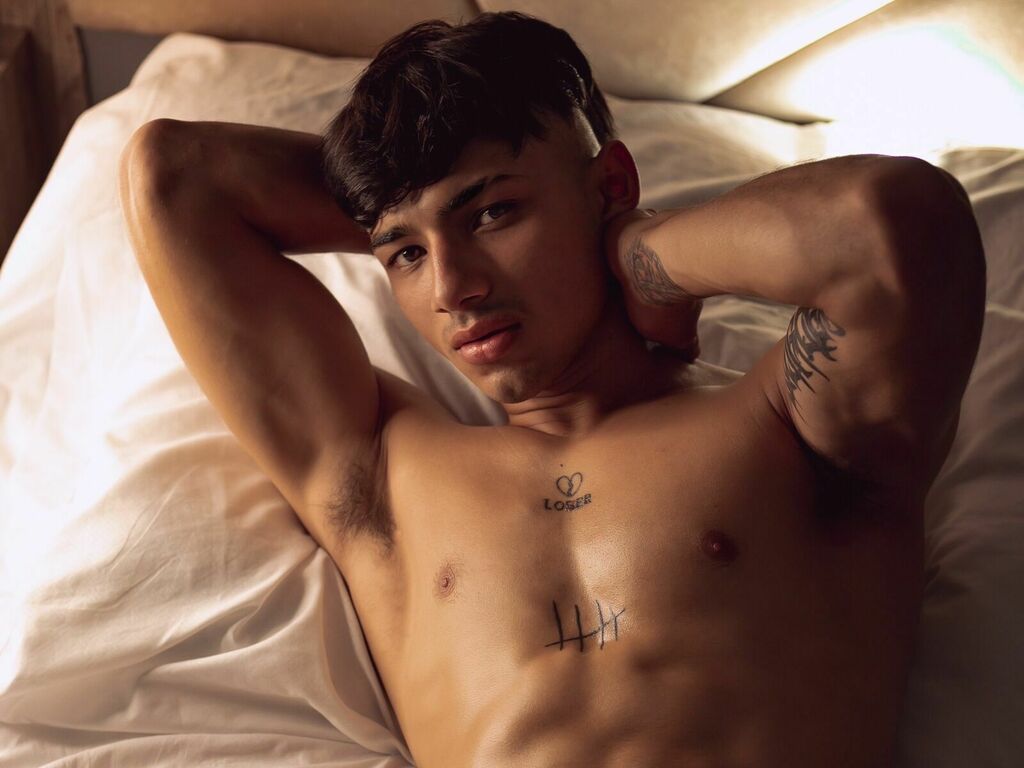Arturocardona's profile - Image n°3