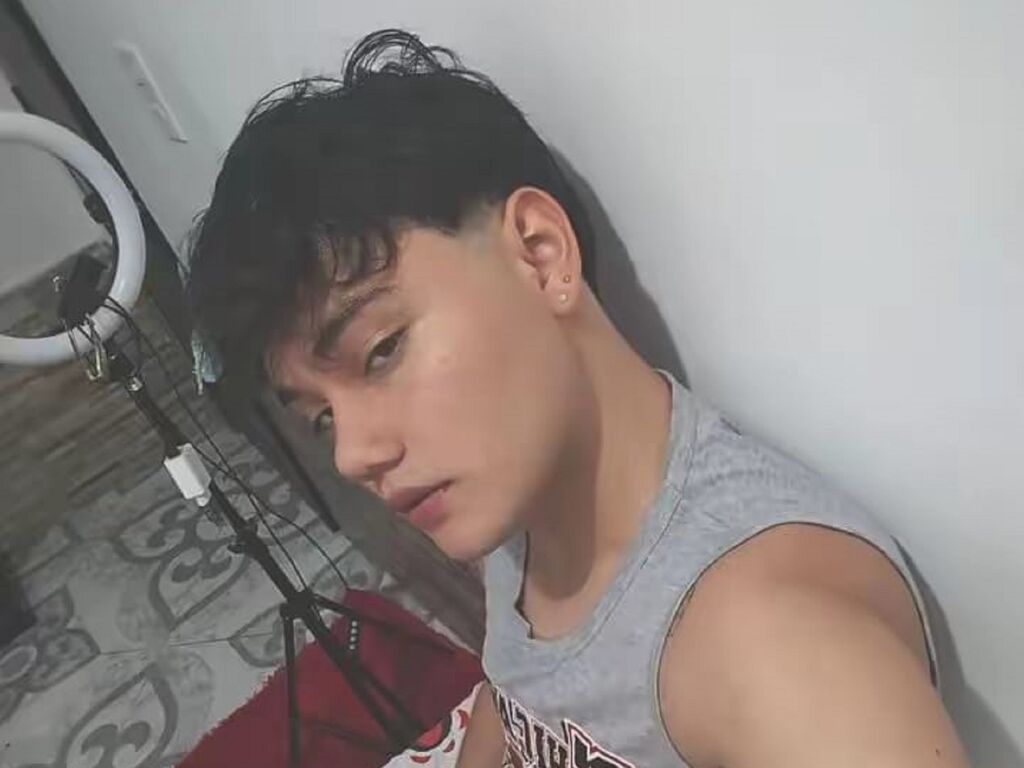 Arturoklaise's Profil - Bild n°0