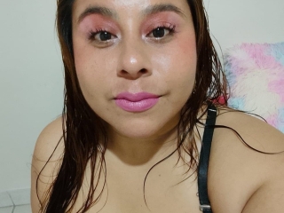 Sexo por webcam con Arubicaucilcm101