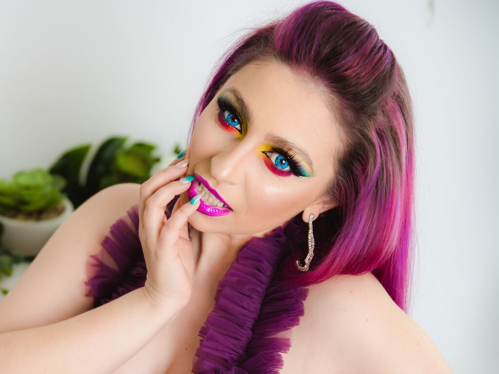 Arunycrystal's Profil - Bild n°0