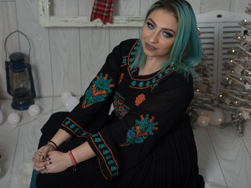 ArunyPranay's profiel - Afbeelding n°7