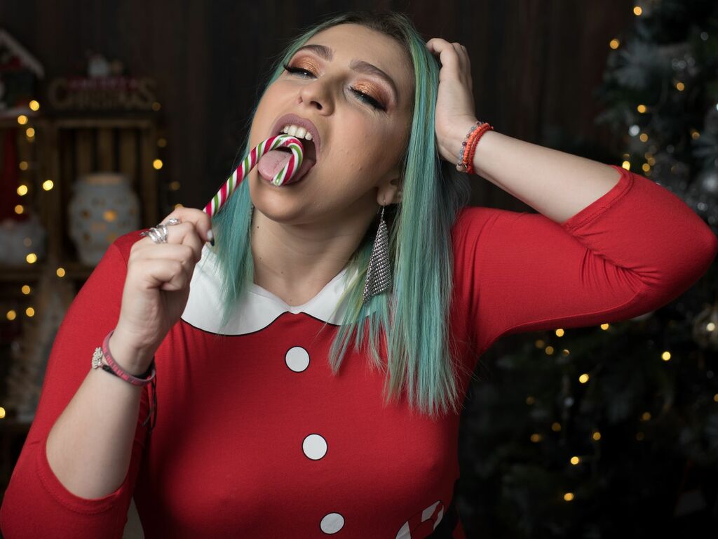 ArunyPranay's profiel - Afbeelding n°6