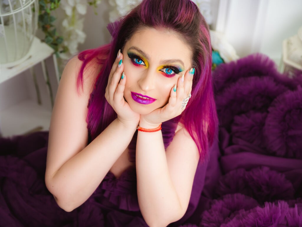 Arunysummer's profile - Image n°1
