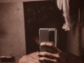 Webcam sex with Arvindsaa