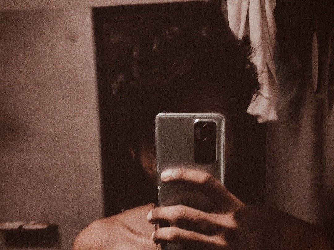 Arvindsaa's profile - Image n°0