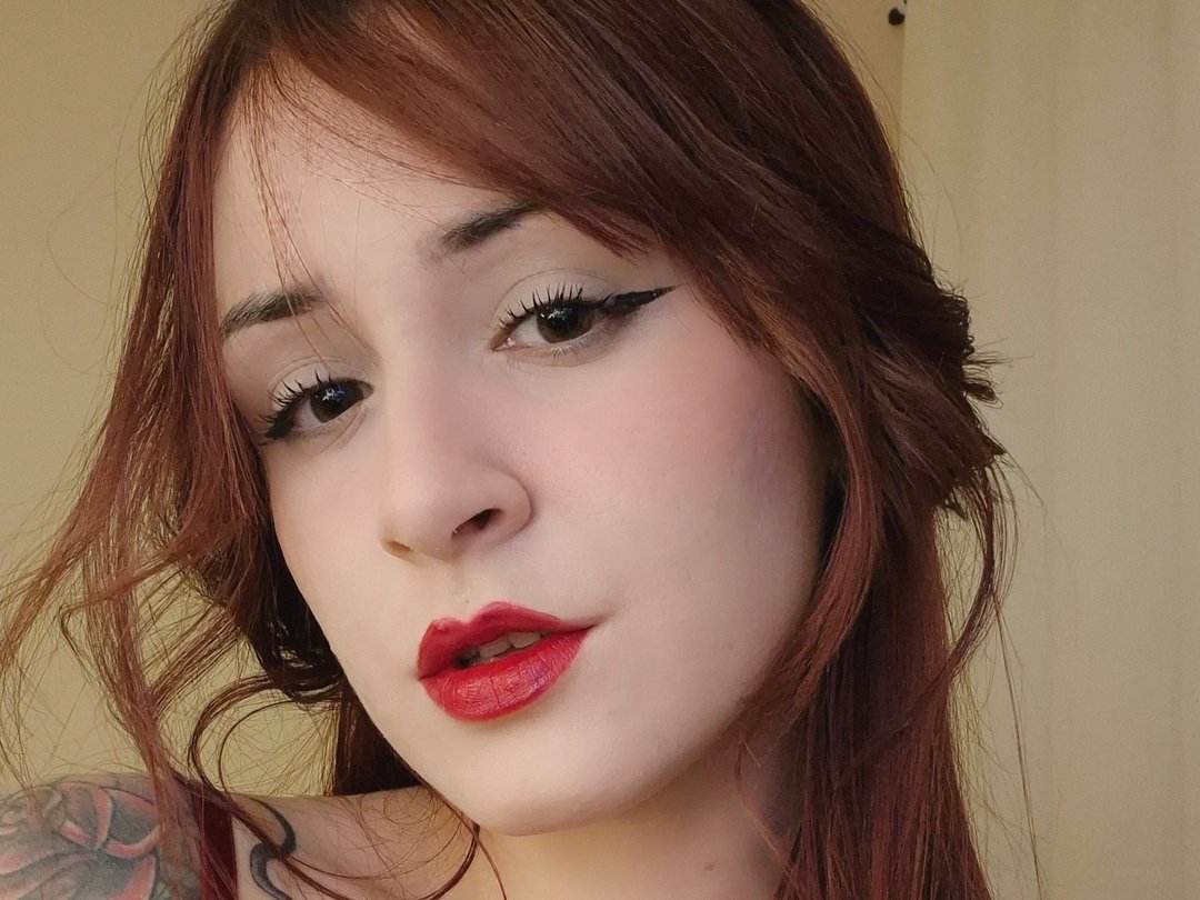 Arya_Onii's profiel - Afbeelding n°0