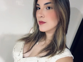 Aryaa's profiel