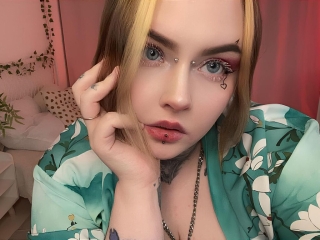 Aryaaddams's profiel