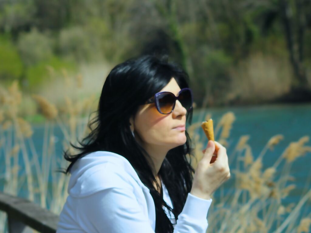 Aryaannarosa's profile - Image n°1