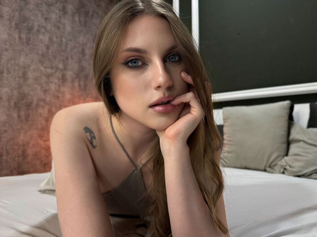 Aryableair's profile - Image n°1