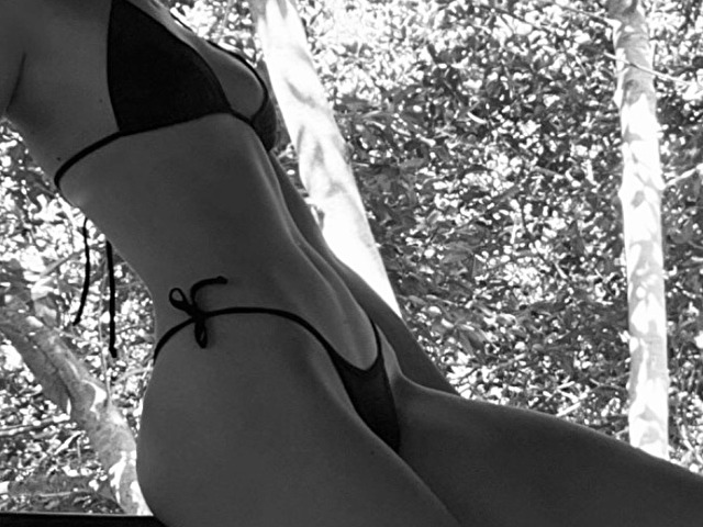 Aryaa's Profil - Bild n°21