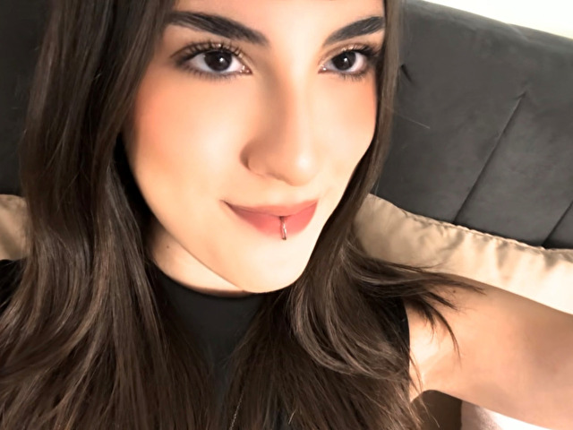 Aryaa's Profil - Bild n°26