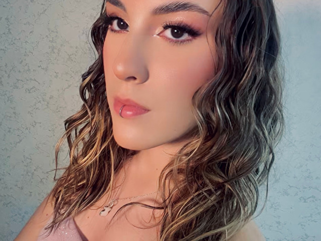 Aryaa's Profil - Bild n°27