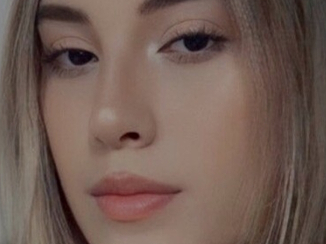 Aryaa's Profil - Bild n°33