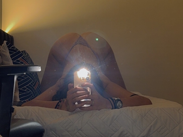 Aryaa's Profil - Bild n°11