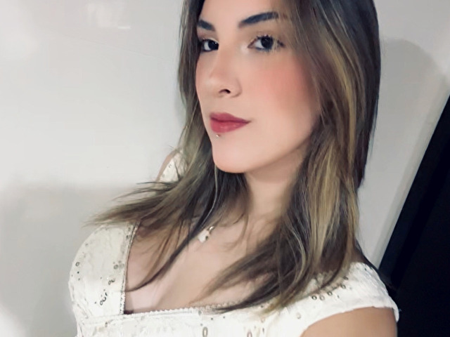Aryaa's Profil - Bild n°13