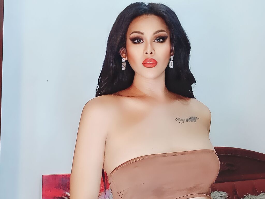 Aryabrielle's profile - Image n°2