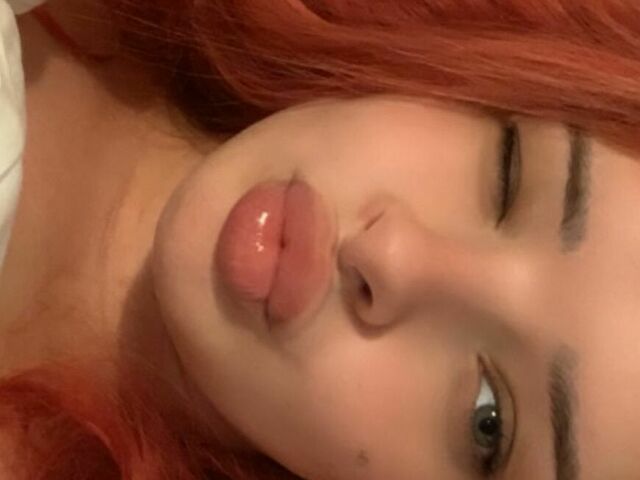 AryaHeart's profiel - Afbeelding n°0