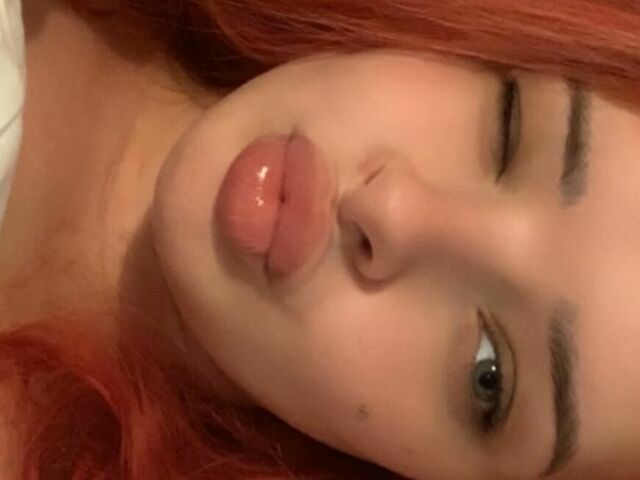 Perfil con AryaHeart - Imagen  n°3