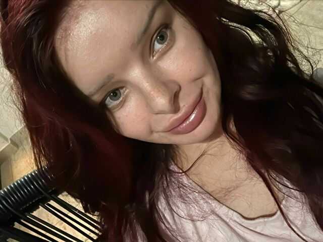 Perfil con AryaHeart - Imagen  n°4