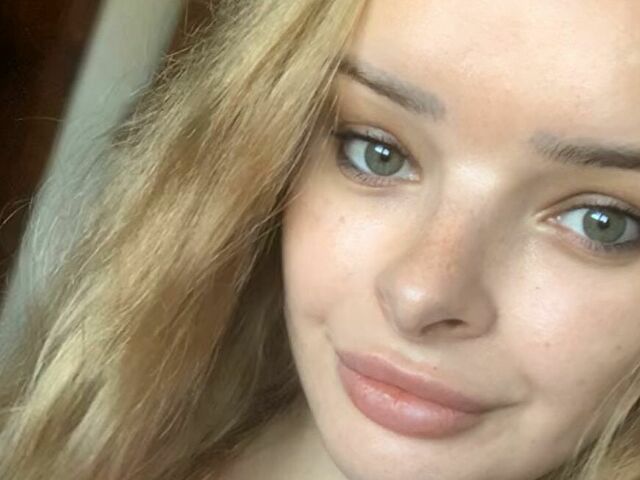 Perfil con AryaHeart - Imagen  n°5