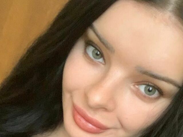 Perfil con AryaHeart - Imagen  n°6