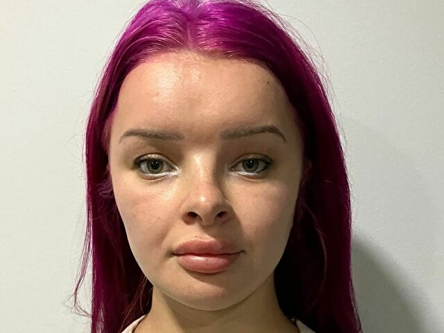 AryaHeart's profiel - Afbeelding n°1