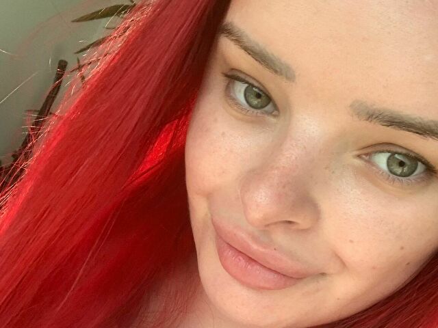 AryaHeart's profiel - Afbeelding n°2