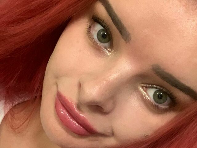 AryaHeart's profiel - Afbeelding n°3