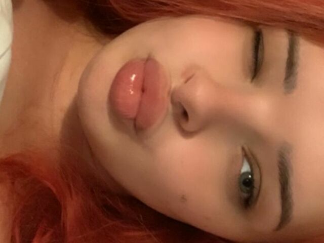 AryaHeart's profiel - Afbeelding n°5